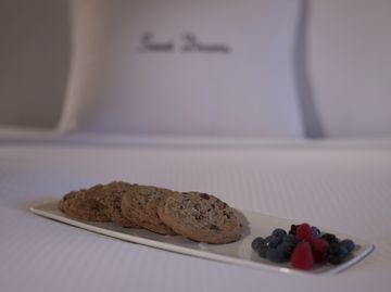 Hotel Doubletree Guest Suites Tampa Bay