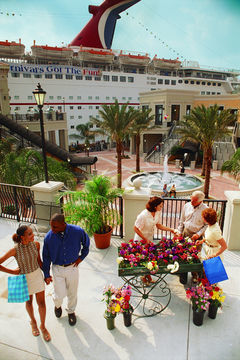Hotel Doubletree Guest Suites Tampa Bay