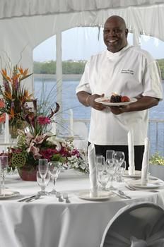 Hotel Doubletree Guest Suites Tampa Bay