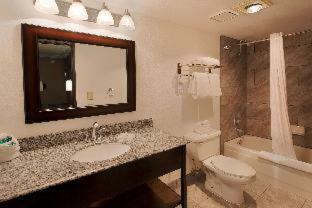 Best Western Innsuites Hotel