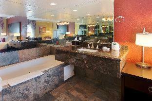 Best Western Innsuites Hotel
