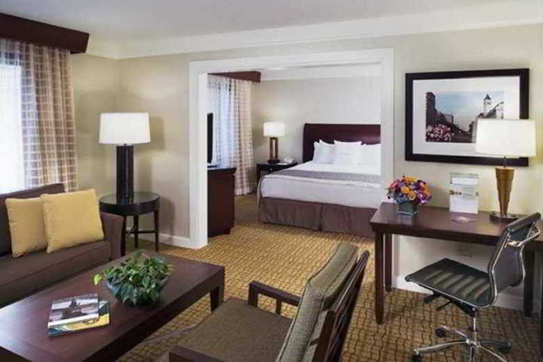 Doubletree Hotel Washington Dc
