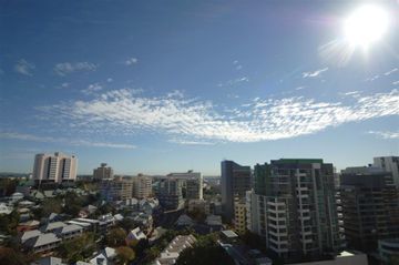 Hotel Astor Metropole (torre)