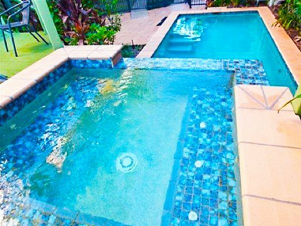 Hotel Heritage Cairns