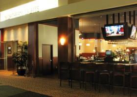 Radisson Hotel North Baltimore