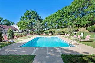 Motel Knights Inn Boston/danvers
