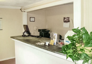 Motel Manathai Koh Samui