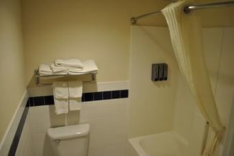 Posada Asteria Inn & Suites