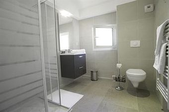 Hotel Les Bastides Du Gapeau