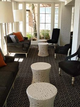 The Berkeley Oceanfront Hotel