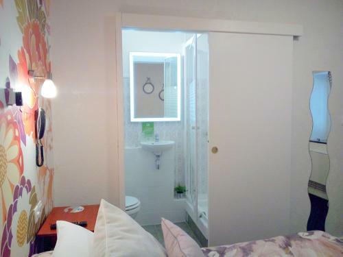 Hotel H�tel Confort
