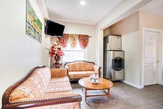 Motel Econo Lodge New Paltz