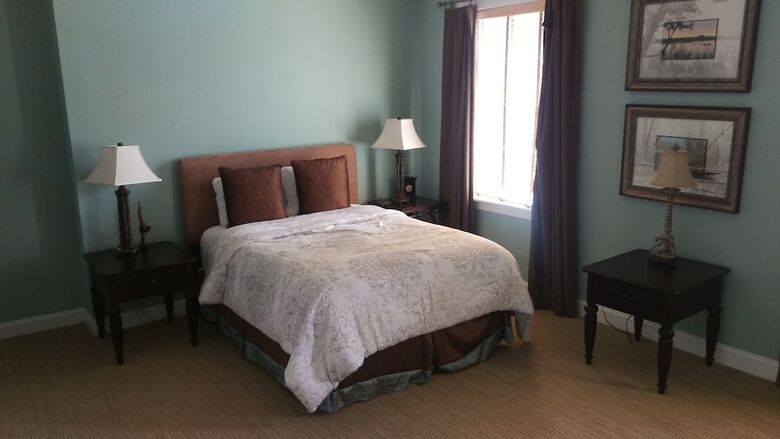 Apartamento Posh Boutique Hotel
