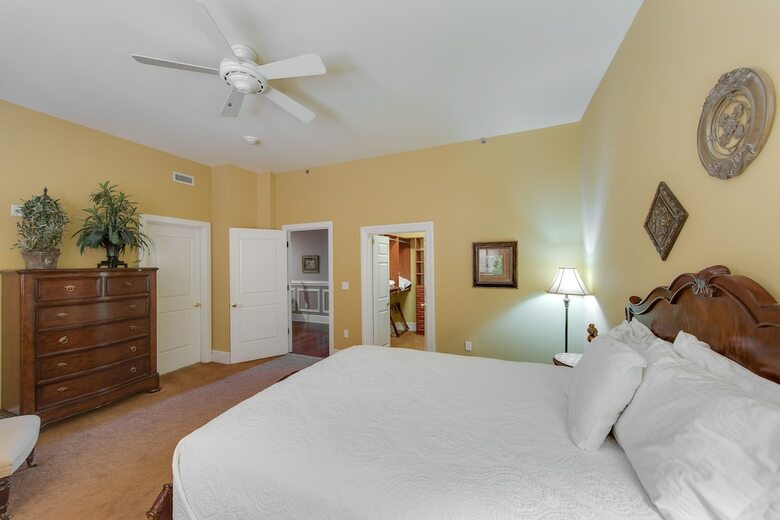 Apartamento Posh Boutique Hotel
