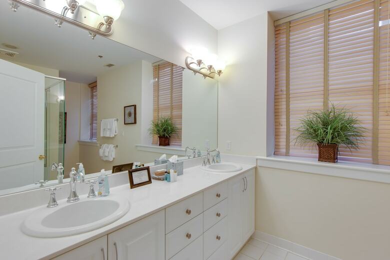Apartamento Posh Boutique Hotel