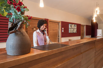 Aparthotel Pierre & Vacances Premium Les Terrasses D'eos