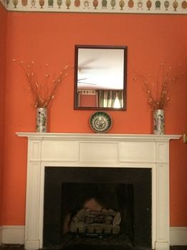 Bed & Breakfast Barksdale House Inn