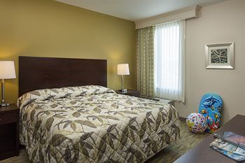 Hotel Surfside Beach Resort