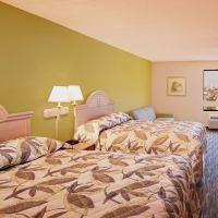 Hotel Surfside Beach Resort