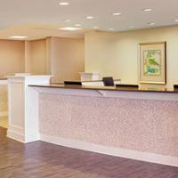 Hotel Surfside Beach Resort