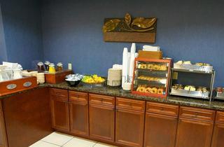 Hotel Clarion Inn Dollywood Area