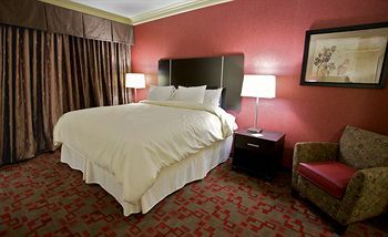 Hotel Clarion Inn Dollywood Area
