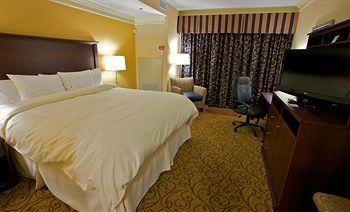 Hotel Clarion Inn Dollywood Area