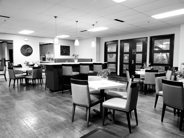 Hotel Hawthorn Suites By Wyndham Lubbock