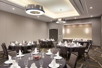 Hotel Springhill Suites Houston Northwest