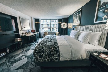 Intercontinental Hotel & Resort-milwaukee
