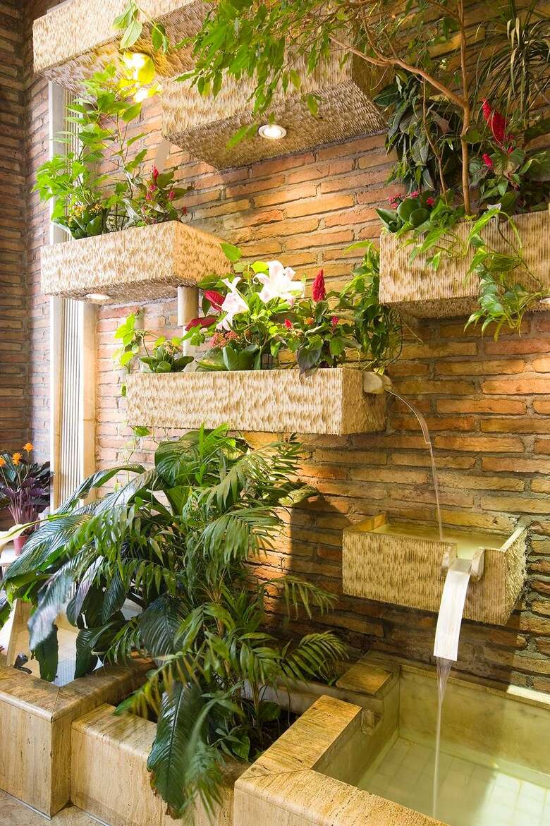 Hotel Dauro Granada
