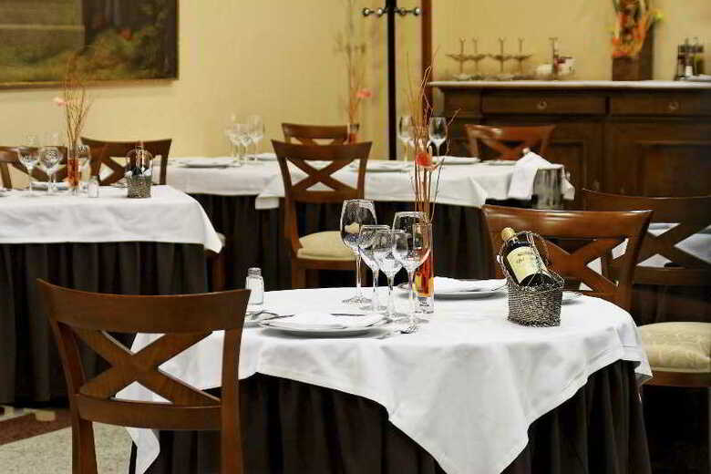 Hotel Guadalajara & Conference Center Affiliated By Meli�