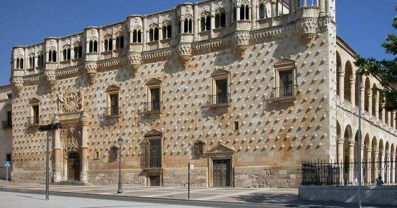 Hotel Guadalajara & Conference Center Affiliated By Meli�
