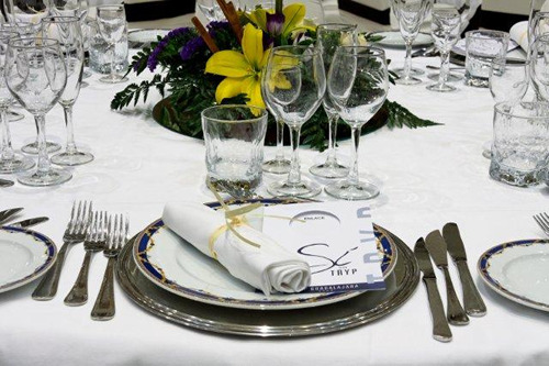 Hotel Guadalajara & Conference Center Affiliated By Meli�