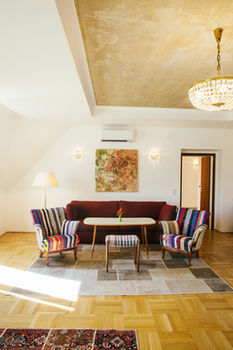 Mercure Parkhotel