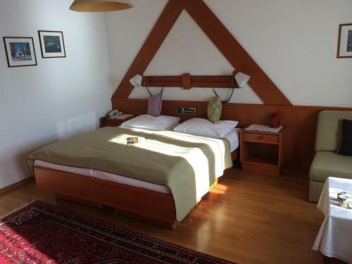 Seehotel Schwan
