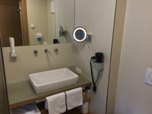 Seehotel Schwan