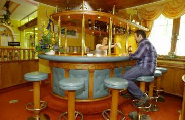 Hotel Best Western Plus Leipziger Hof