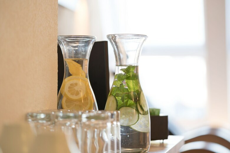 Hotel Best Western Plus Leipziger Hof