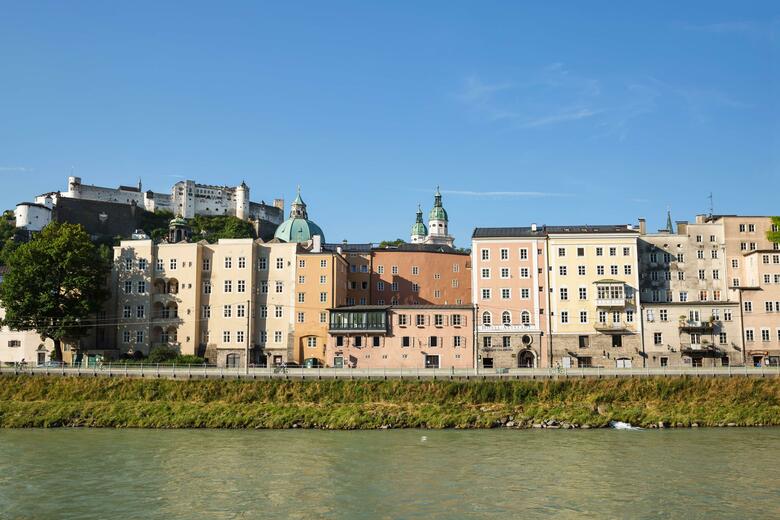 Hotel Altstadt Radisson Blu