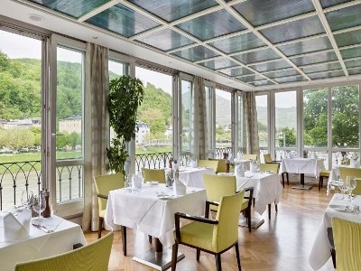 Hotel Altstadt Radisson Blu
