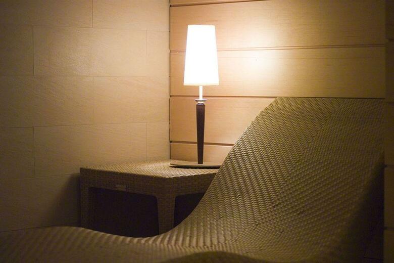 Altstadthotel Wolf-dietrich