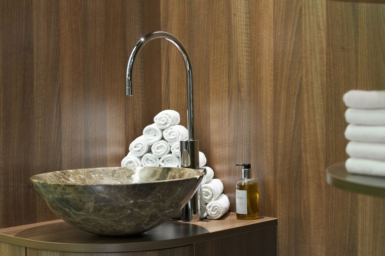 Hotel Holiday Inn Vienna City