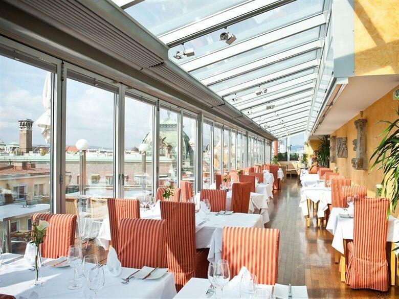 Hotel Royal