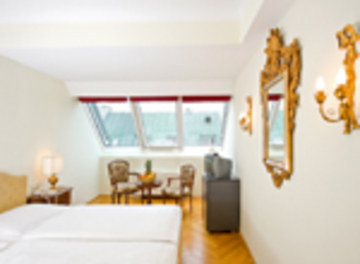Hotel Royal
