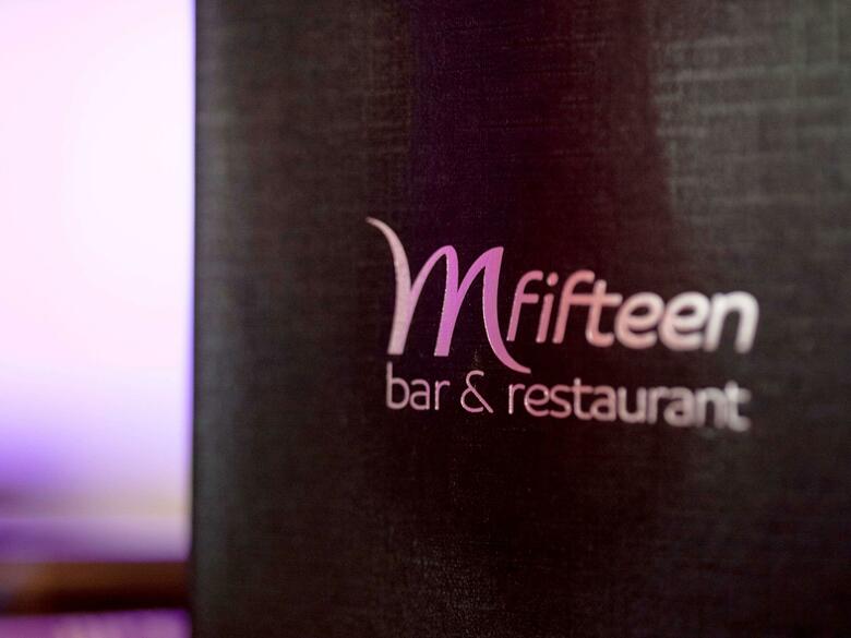 Hotel Mercure Wien Westbahnhof