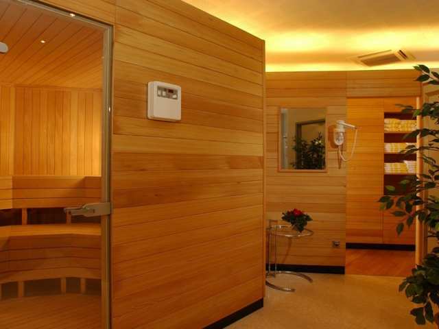 Hotel K+K Maria Theresia
