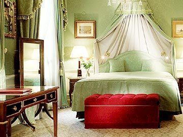 Hotel Sacher