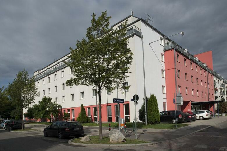 Arion Cityhotel Vienna