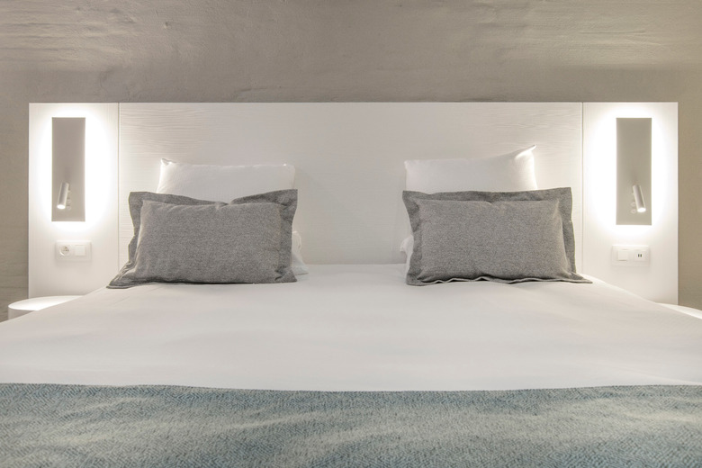 Hotel Martin's Brugge